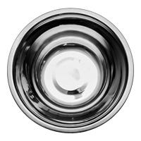 Tazón para mezclar de acero inoxidable 21.5 cm CMPE-02-22 Qualité