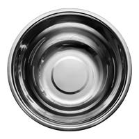 Tazón para mezclar de acero inoxidable 29.8 cm CMPE-02-30 Qualité