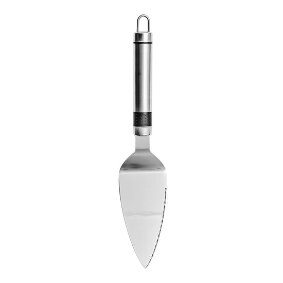 Pala para pastel de acero inoxidable 24.8 cm ATCS240 Qualité