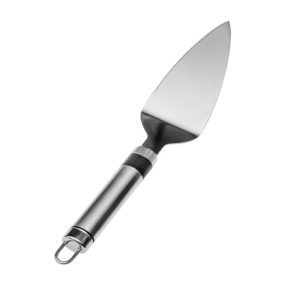 Pala para pastel de acero inoxidable 24.8 cm ATCS240 Qualité