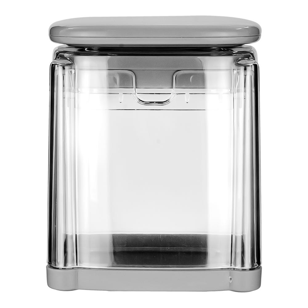 Cortador de verduras de plástico B857 Home Sweet Home