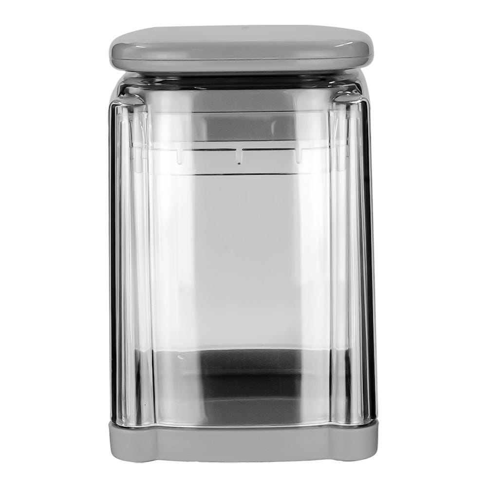 Cortador de verduras de plástico B857 Home Sweet Home