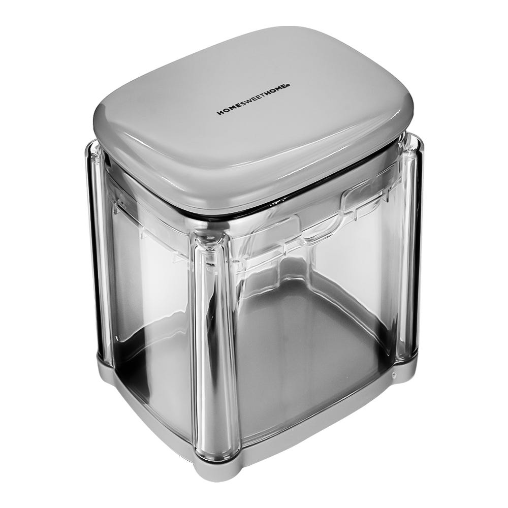 Cortador de verduras de plástico B857 Home Sweet Home