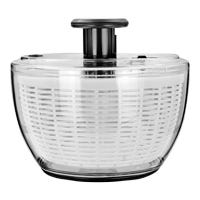 Centrifugador para ensaladas de poliestireno D989 Home Sweet Home