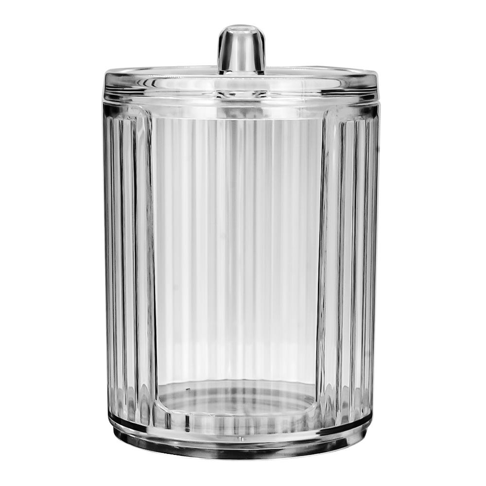 Organizador de 2 niveles de poliestireno ATA2553A Home Addict