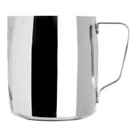 Lechera de acero inoxidable 1 L Premium BGS- III F 36 Qualité Premium