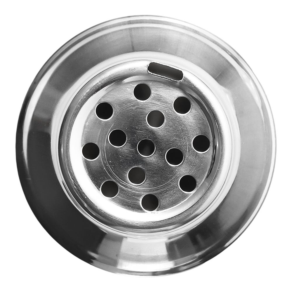 Coctelera de acero inoxidable de 3 piezas para 470 ml BS-I B Qualité Premium