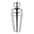 Coctelera de acero inoxidable Premium BS-I D Qualité Premium