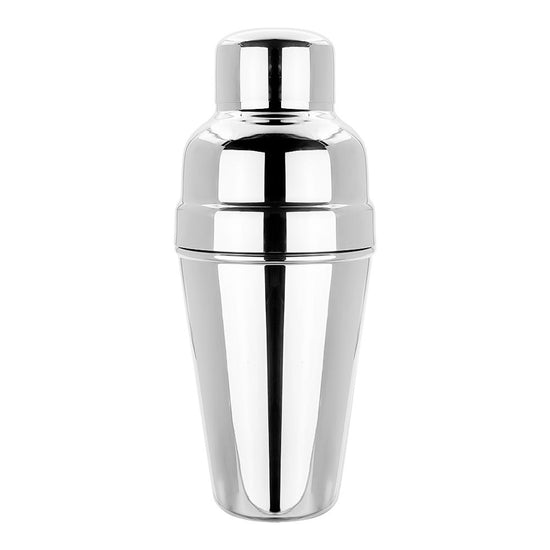 Coctelera de acero inoxidable Premium BS-I D Qualité Premium