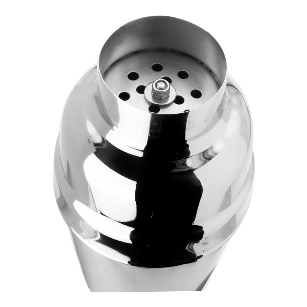 Coctelera de acero inoxidable Premium BS-I D Qualité Premium