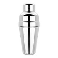 Coctelera de acero inoxidable Premium BS-I D Qualité Premium