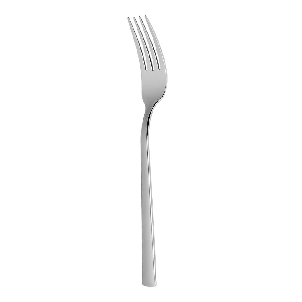 Juego de 16 cubiertos de acero inoxidable plata ATS249S Acenox