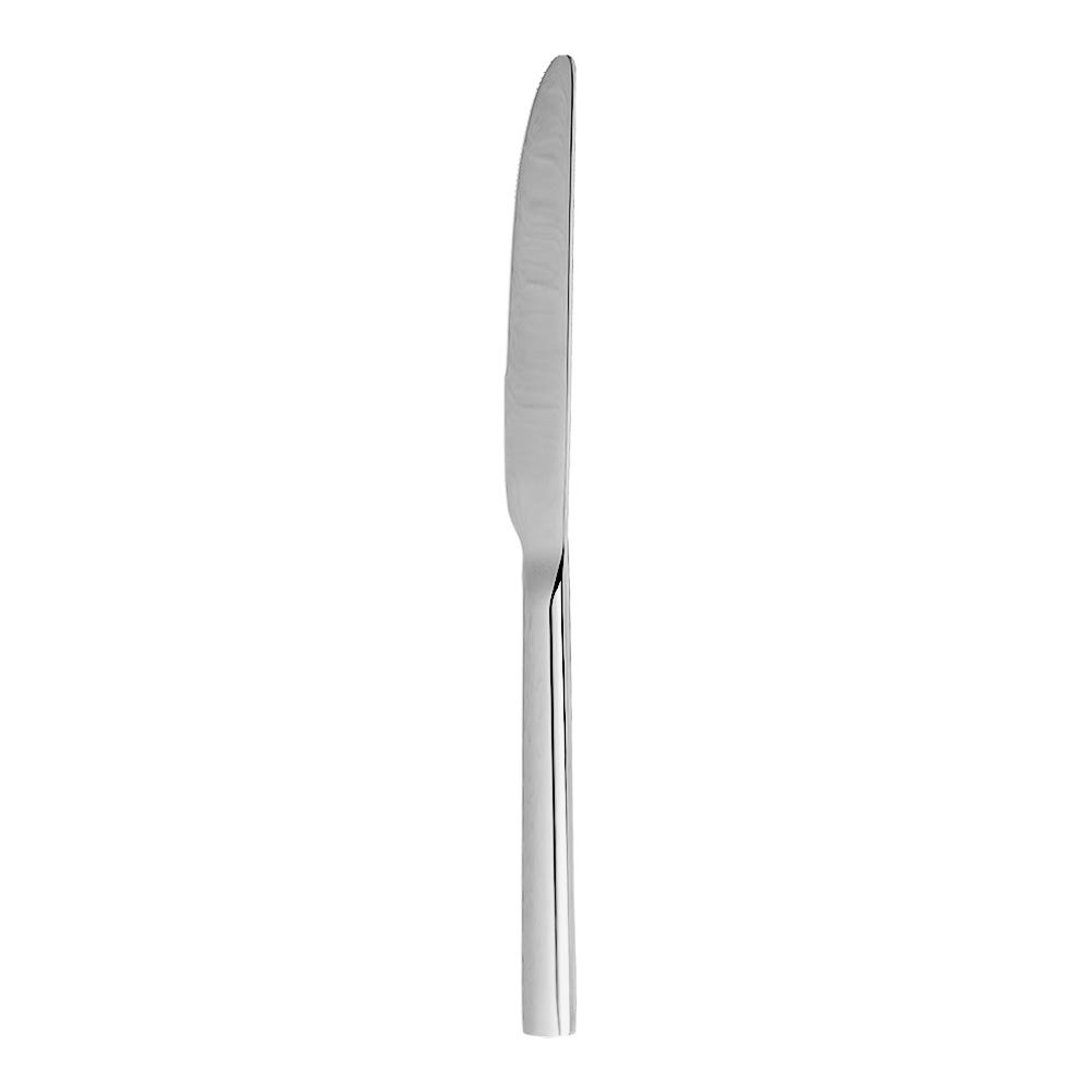 Juego de 16 cubiertos de acero inoxidable plata ATS249S Acenox