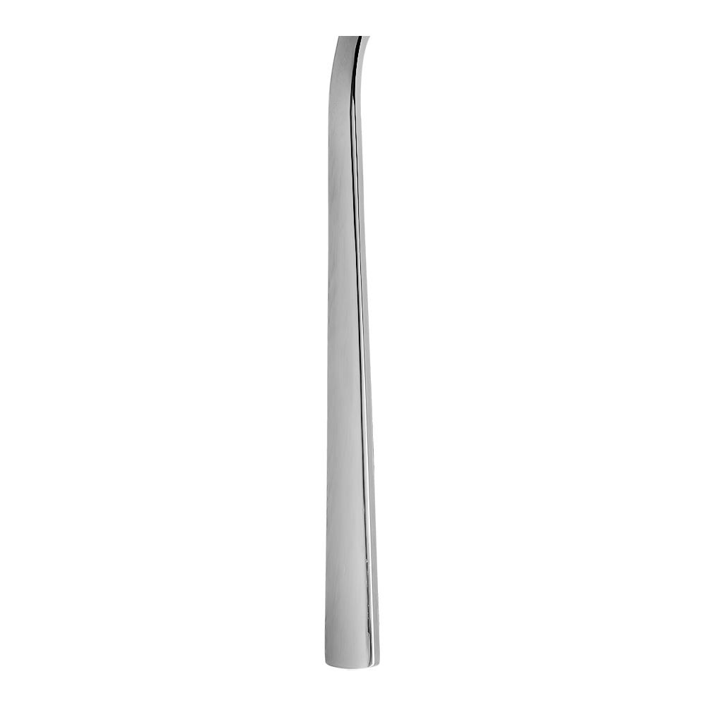 Juego de 16 cubiertos de acero inoxidable plata ATS249S Acenox