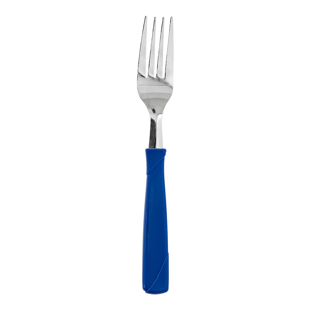 Tenedor de mesa de acero inoxidable ATS-1790B Acenox