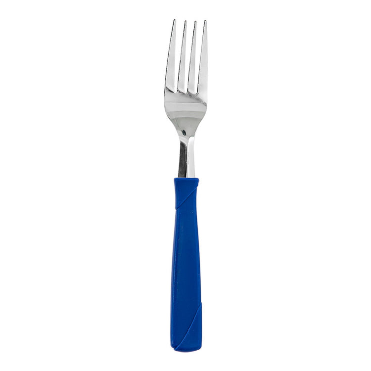 Tenedor de mesa de acero inoxidable ATS-1790B Acenox