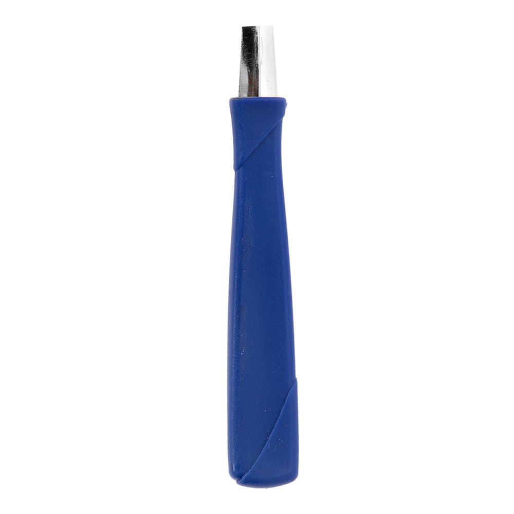 Tenedor de mesa de acero inoxidable ATS-1790B Acenox