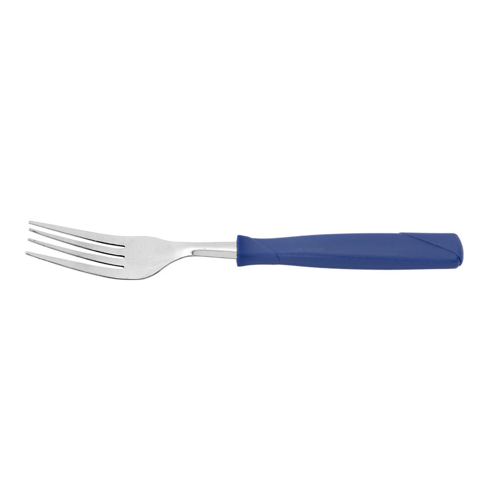 Tenedor de mesa de acero inoxidable ATS-1790B Acenox