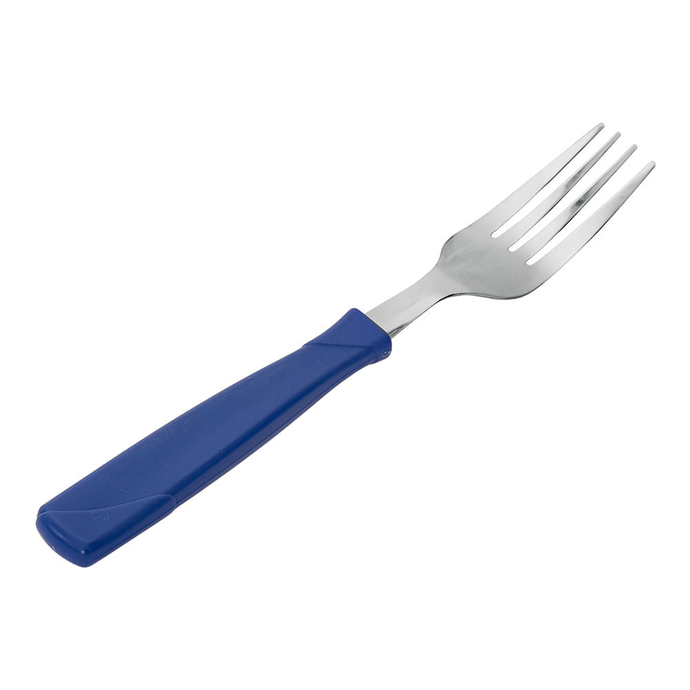 Tenedor de mesa de acero inoxidable ATS-1790B Acenox