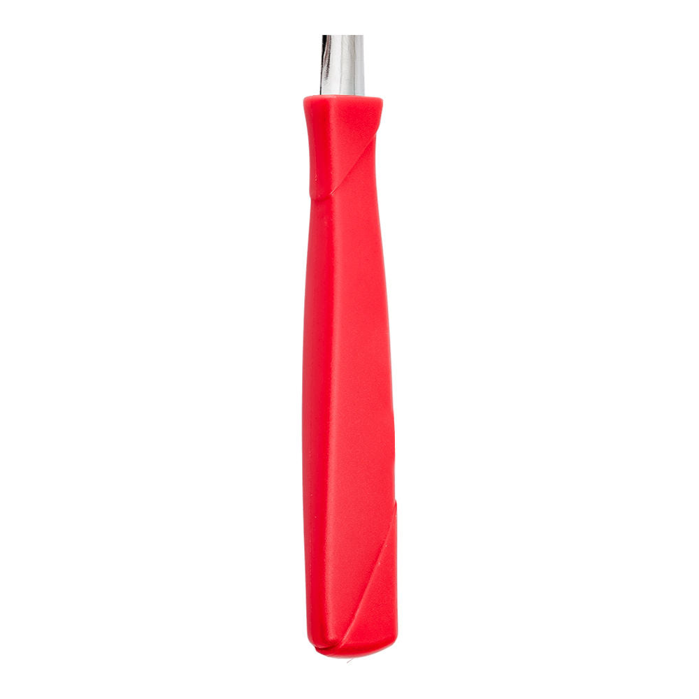 Cuchara de mesa de acero inoxidable varios colores ATS-1790C Acenox