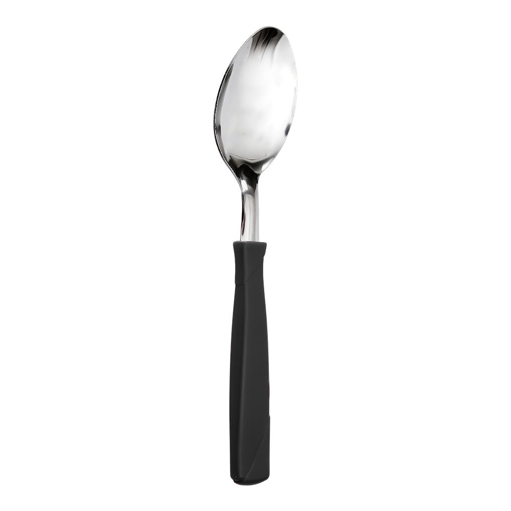 Cuchara de mesa de acero inoxidable varios colores ATS-1790C Acenox