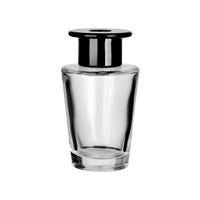 Frasco de vidrio difusor de aroma 100 ml A2587 Home Addict