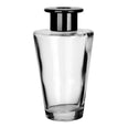 Frasco de vidrio difusor de aroma 200 ml A2588 Home Addict