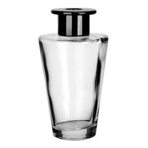 Frasco de vidrio difusor de aroma 200 ml A2588 Home Addict