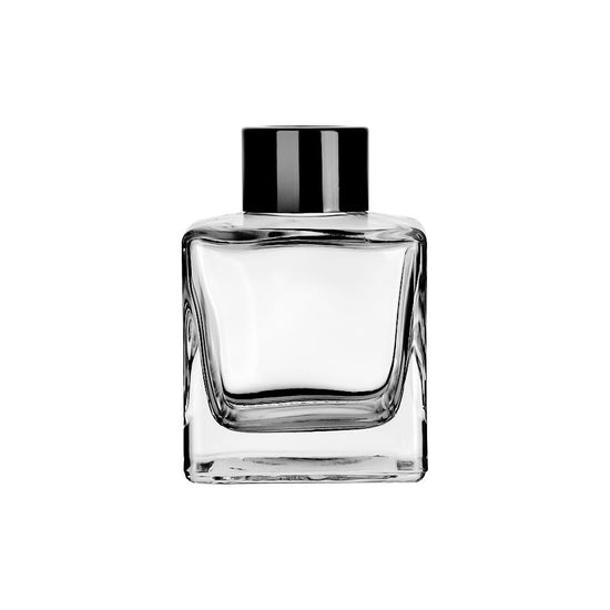 Frasco de vidrio difusor de aroma 100 ml A2590 Home Addict