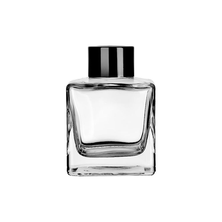 Frasco de vidrio difusor de aroma 100 ml A2590 Home Addict