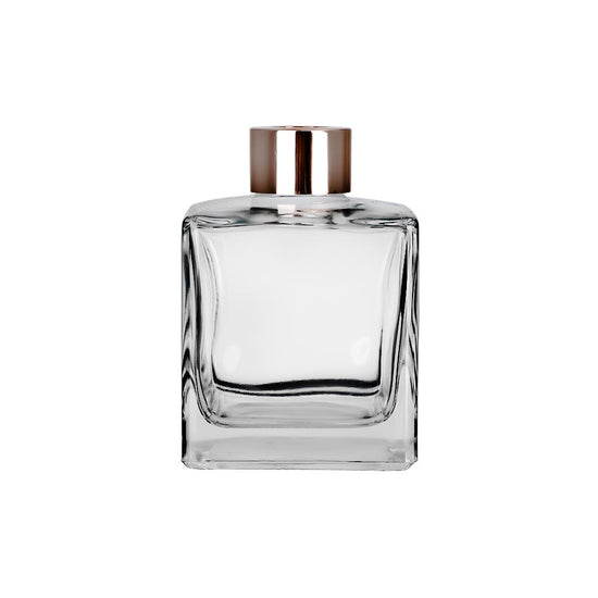 Frasco de vidrio difusor de aroma 200 ml A2592 Home Addict