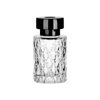 Frasco de vidrio difusor de aroma 100 ml A2593 Home Addict