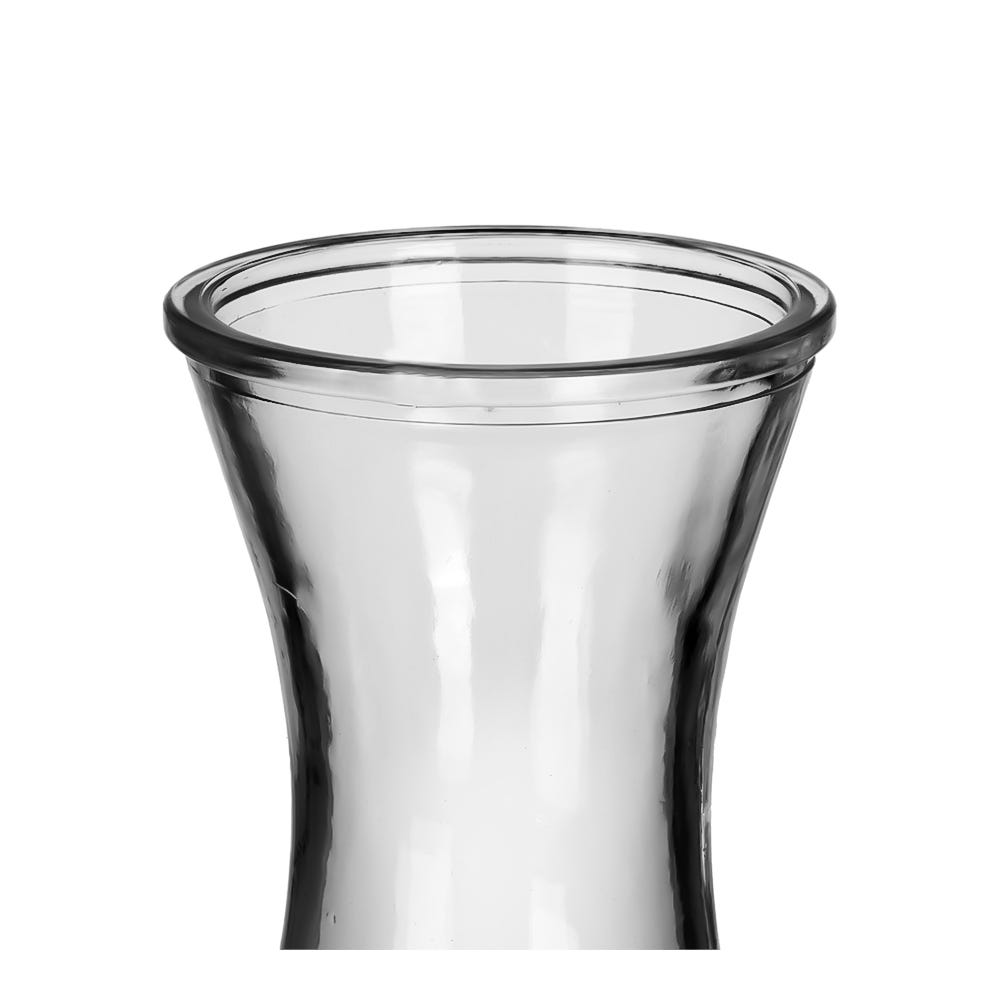 Decantador de vidrio 1 litro A2530 Home Sweet Home