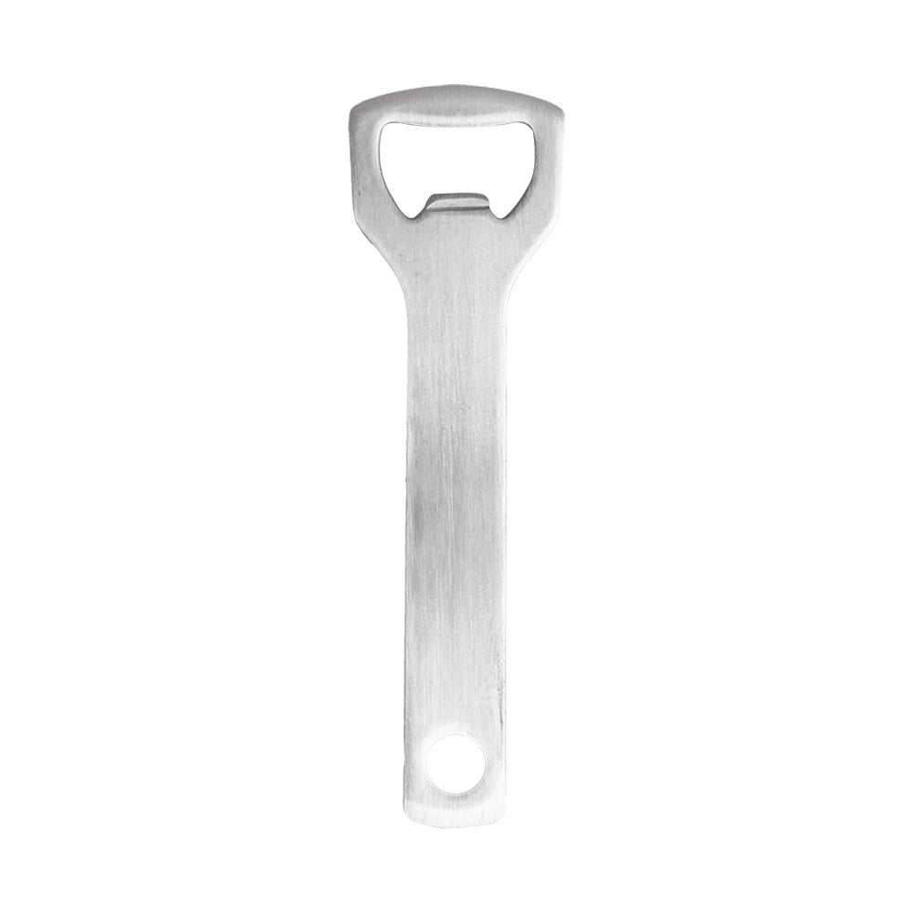 Destapador de bebidas de acero inoxidable BS-II V1 Qualité Premium