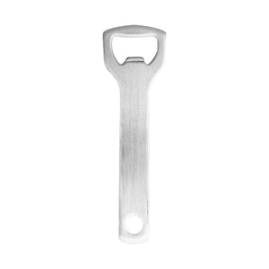 Destapador de bebidas de acero inoxidable BS-II V1 Qualité Premium