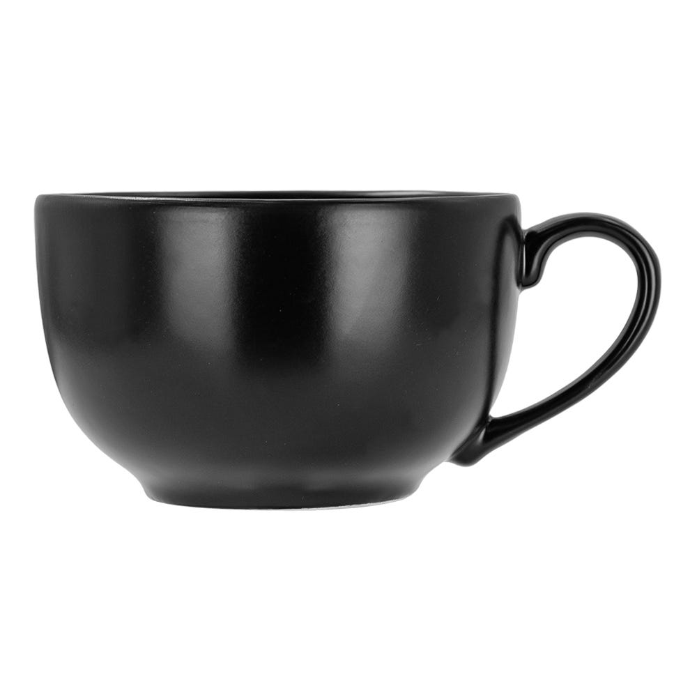 Vajilla de cerámica de 20 piezas Albania Alleanza