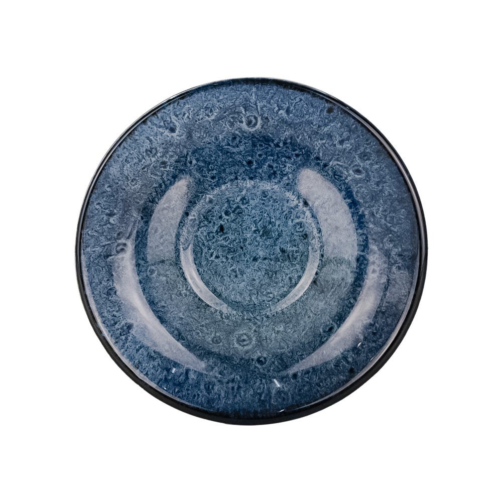 Vajilla de cerámica de 20 piezas Albania Alleanza