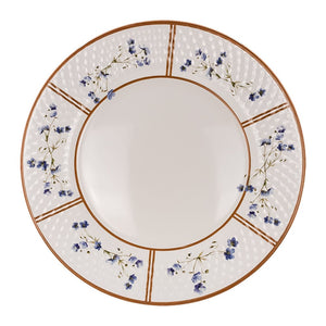 Base para pastel de cerámica 29.6 cm Heritage Alleanza