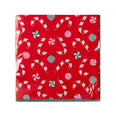 Servilletas de papel con diseño navideño varios modelos XA0030 Home Sweet Home
