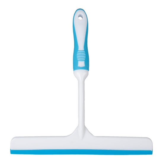 Limpiador de ventanas de plástico BB0019 Home Sweet Home