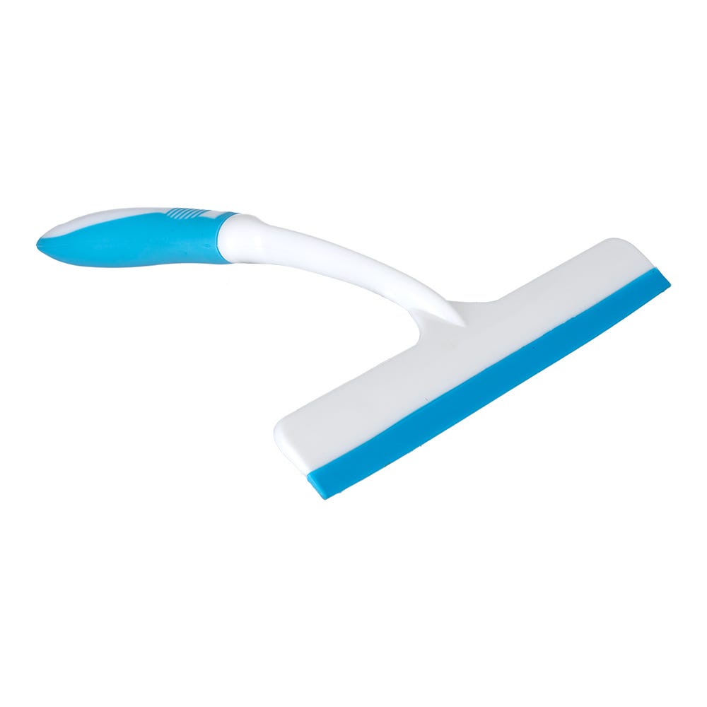 Limpiador de ventanas de plástico BB0019 Home Sweet Home