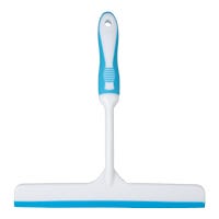 Limpiador de ventanas de plástico BB0019 Home Sweet Home