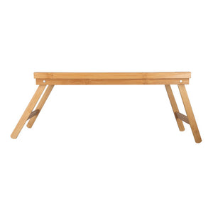 Charola de bambú para desayuno UH10864 Home Sweet Home