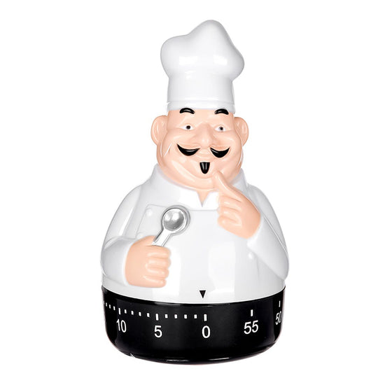 Temporizador varios modelos KA0000020 Home Sweet Home