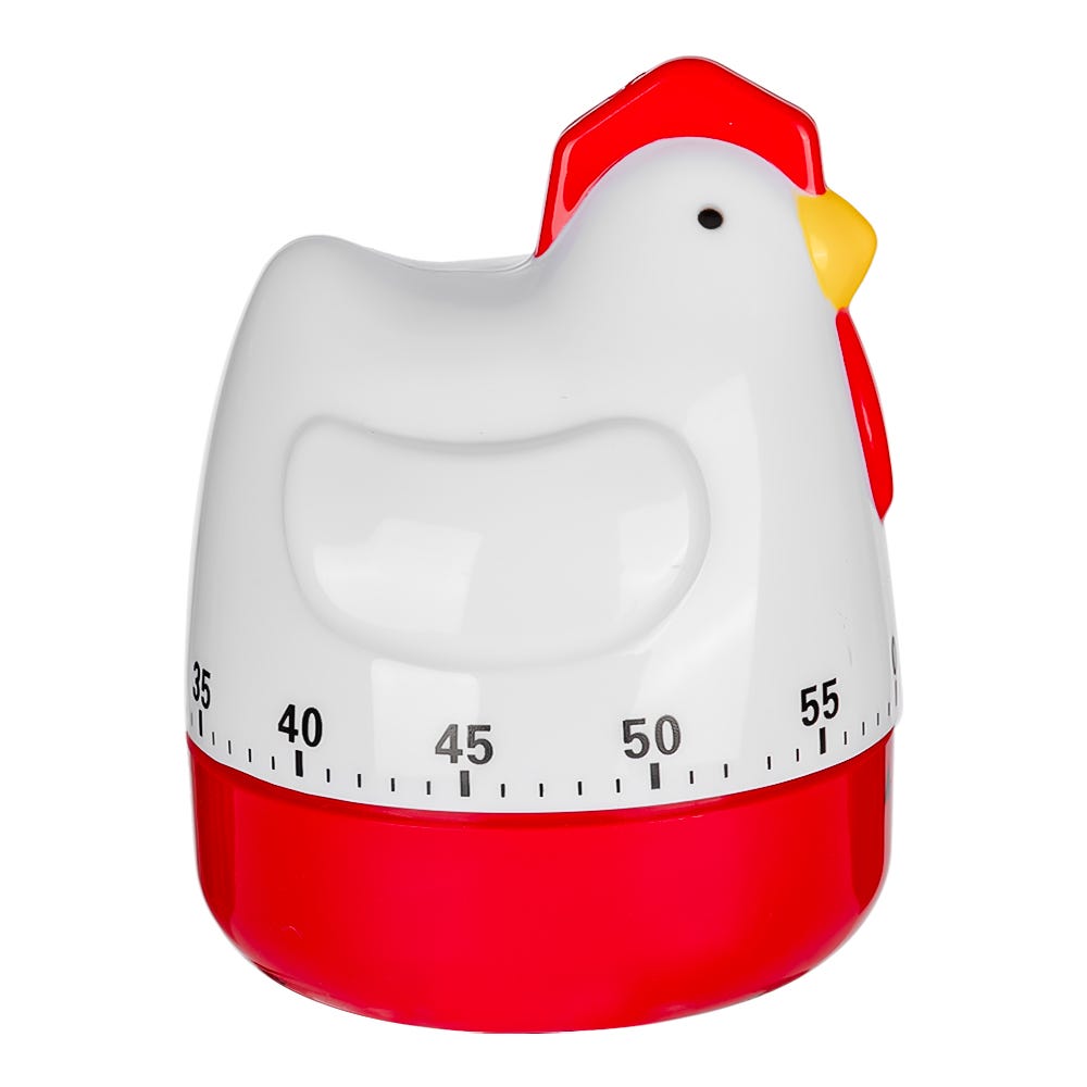 Temporizador varios modelos KA0000020 Home Sweet Home