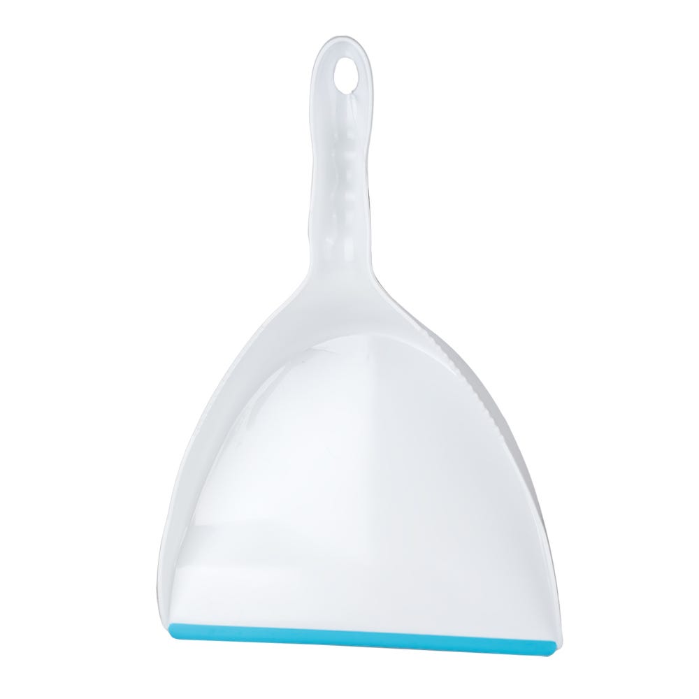 Juego de recogedor y escoba de mano BB0057 Home Sweet Home