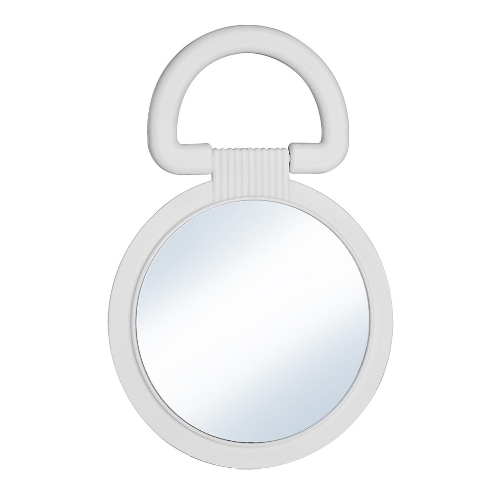 Espejo de doble cara con aumento AG0000075 Home Sweet Home