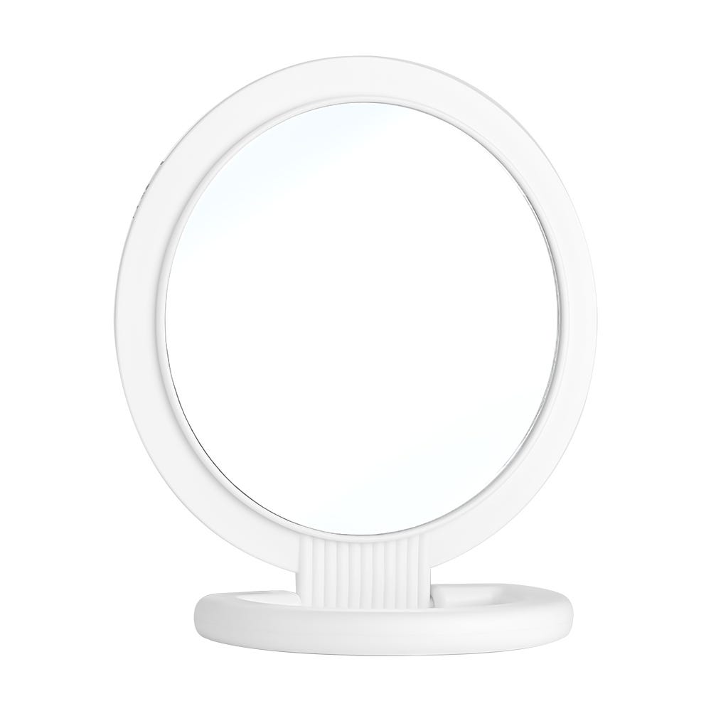 Espejo de doble cara con aumento AG0000075 Home Sweet Home