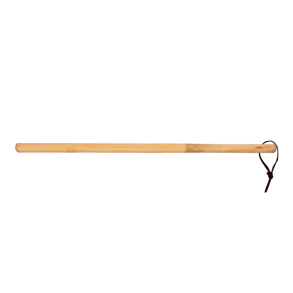 Tabla para quesos de bambú KA0337 Home Sweet Home