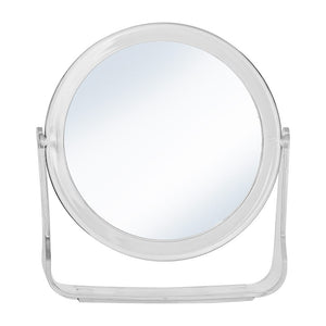 Espejo de doble cara distintos aumentos BH0075 Home Sweet Home